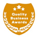 Quality Business Award