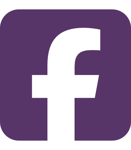 Facebook Icon